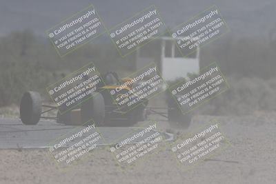 media/Apr-28-2024-Pro Autosports (Sun) [[4d99447cac]]/6-Yellow Group/Session 2 (Turn 4)/